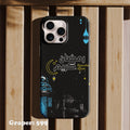Phone case - Ramdan & Islamic - Ramadan Kareem - Design 599