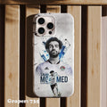 Phone case - Football - The Pharaoh - Design 735