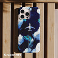 Phone case - Travel - Skybound - Design 919