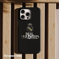 Phone case - Football - The Royals - Design 995