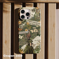 Phone case - Girls Collection - Design 1019