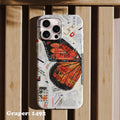 Phone case - Girls Collection - Design 1492
