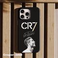 Phone case - Football - Legend Signature - Design 2998