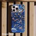 Phone case - Girls Collection - Design 3038