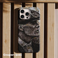 Phone case - Movies & Series - Street Authority - Design 3101
