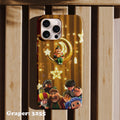 Phone case - Ramdan & Islamic - Ramadan Gathering - Design 3255